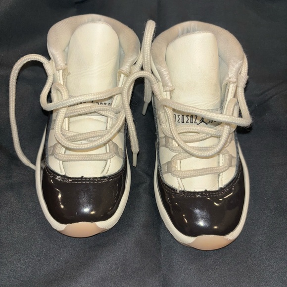 Jordan - Picture 2 of 8